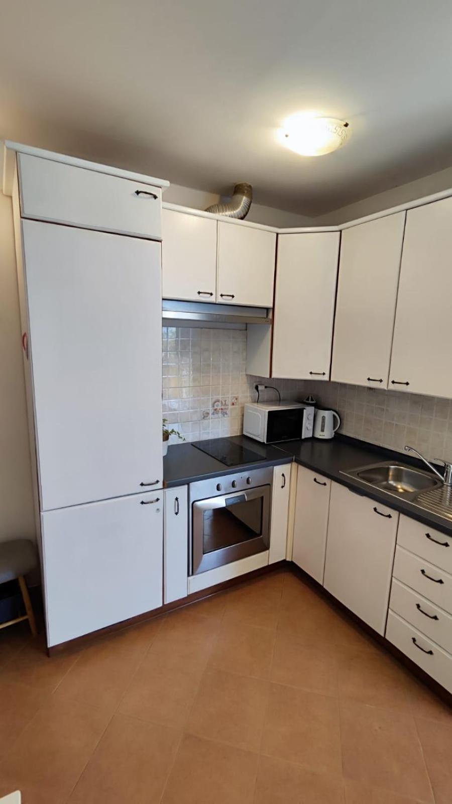 Apartament Center Of Rovinj, Sea View Rovinj