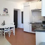 Center Of Rovinj, Sea View Apartment