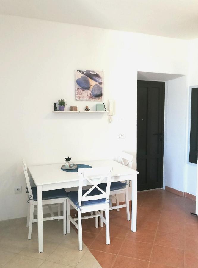 Apartament Center Of Rovinj, Sea View *