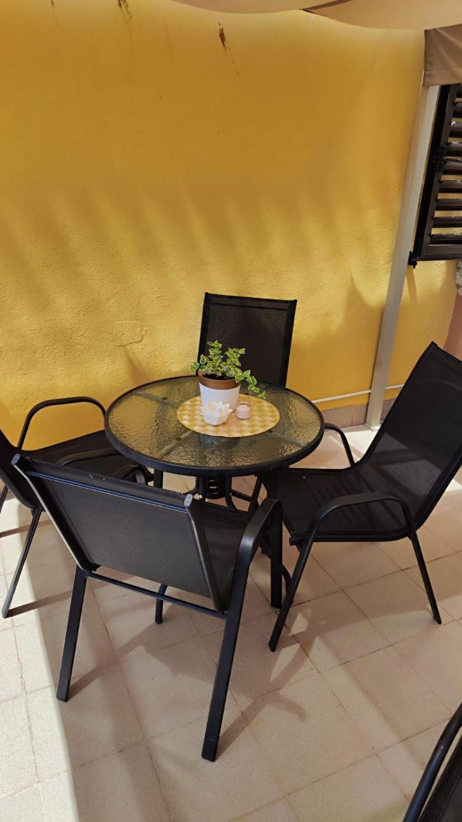 Center Of Rovinj, Sea View Apartman